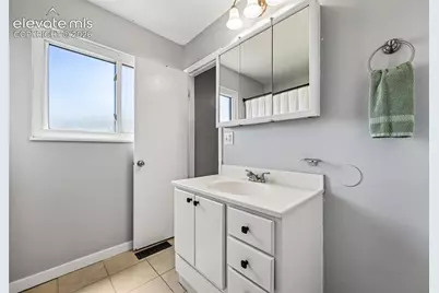 1346 Commanchero Drive, Colorado Springs, CO 80915 - Photo 30