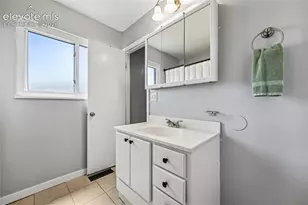 1346 Commanchero Dr, Colorado Springs, CO 80915 - Photo 30
