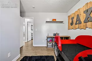 1346 Commanchero Dr, Colorado Springs, CO 80915 - Photo 28