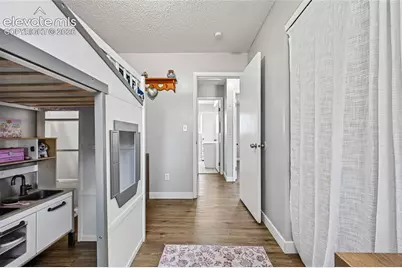 1346 Commanchero Drive, Colorado Springs, CO 80915 - Photo 26