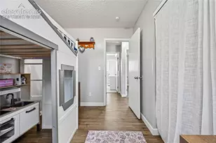 1346 Commanchero Dr, Colorado Springs, CO 80915 - Photo 26