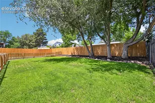 1346 Commanchero Dr, Colorado Springs, CO 80915 - Photo 40