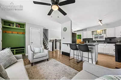 1346 Commanchero Drive, Colorado Springs, CO 80915 - Photo 18