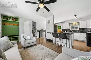 1346 Commanchero Dr, Colorado Springs, CO 80915 - Photo 18
