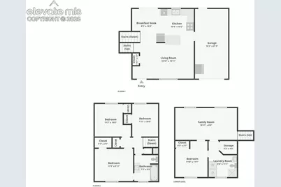 1346 Commanchero Drive, Colorado Springs, CO 80915 - Photo 44