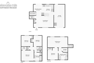 1346 Commanchero Dr, Colorado Springs, CO 80915 - Photo 44