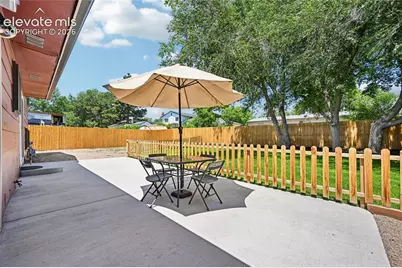 1346 Commanchero Drive, Colorado Springs, CO 80915 - Photo 38