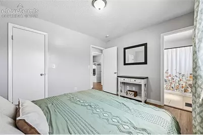 1346 Commanchero Drive, Colorado Springs, CO 80915 - Photo 24