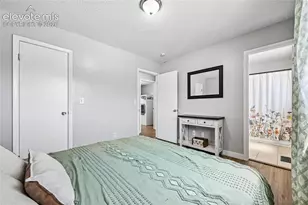 1346 Commanchero Dr, Colorado Springs, CO 80915 - Photo 24