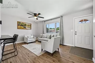 1346 Commanchero Dr, Colorado Springs, CO 80915 - Photo 14