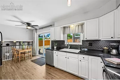 1346 Commanchero Drive, Colorado Springs, CO 80915 - Photo 10