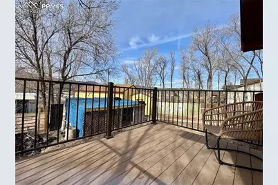 463 N Washington Street, Monument, CO 80132 - Photo 50