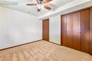 463 N Washington St, Monument, CO 80132 - Photo 26