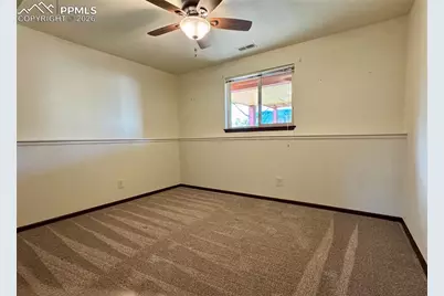 463 N Washington Street, Monument, CO 80132 - Photo 34