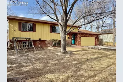 463 N Washington Street, Monument, CO 80132 - Photo 46