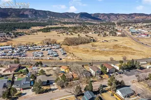 463 N Washington St, Monument, CO 80132 - Photo 46