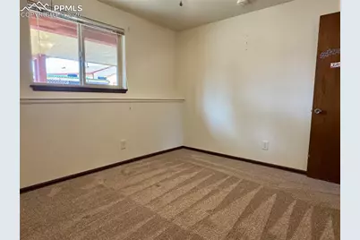 463 N Washington Street, Monument, CO 80132 - Photo 36