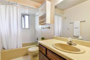 463 N Washington St, Monument, CO 80132 - Photo 28