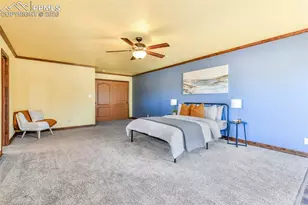 463 N Washington St, Monument, CO 80132 - Photo 14