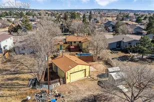 463 N Washington St, Monument, CO 80132 - Photo 4
