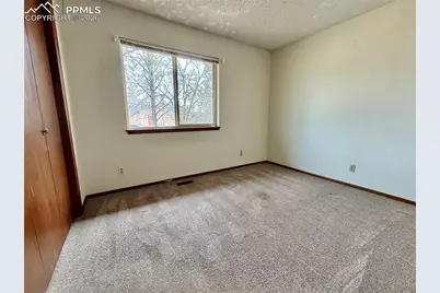 463 N Washington Street, Monument, CO 80132 - Photo 22