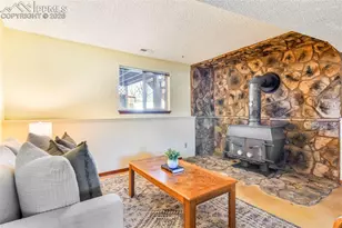 463 N Washington St, Monument, CO 80132 - Photo 24