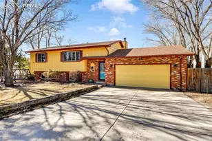 463 N Washington St, Monument, CO 80132 - Photo 40