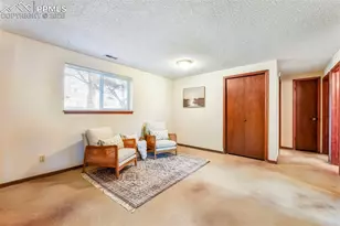 463 N Washington St, Monument, CO 80132 - Photo 22