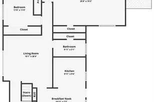 463 N Washington St, Monument, CO 80132 - Photo 50