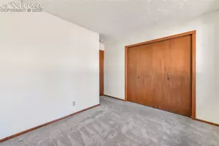 463 N Washington St, Monument, CO 80132 - Photo 20