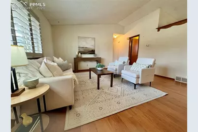 463 N Washington Street, Monument, CO 80132 - Photo 2