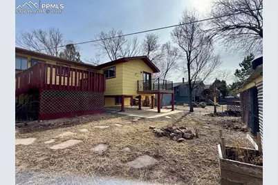 463 N Washington Street, Monument, CO 80132 - Photo 44