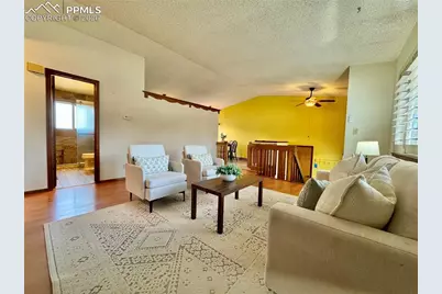 463 N Washington Street, Monument, CO 80132 - Photo 6