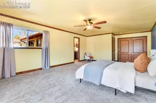 463 N Washington St, Monument, CO 80132 - Photo 16