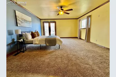 463 N Washington Street, Monument, CO 80132 - Photo 14