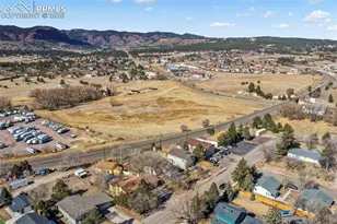 463 N Washington St, Monument, CO 80132 - Photo 44