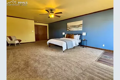 463 N Washington Street, Monument, CO 80132 - Photo 16