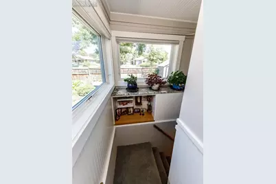 532 Custer Avenue, Colorado Springs, CO 80903 - Photo 32