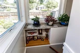 532 Custer Ave, Colorado Springs, CO 80903 - Photo 32