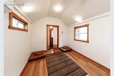 532 Custer Avenue, Colorado Springs, CO 80903 - Photo 42