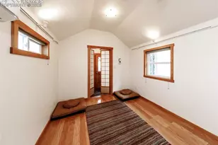 532 Custer Ave, Colorado Springs, CO 80903 - Photo 42