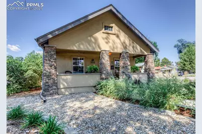 532 Custer Avenue, Colorado Springs, CO 80903 - Photo 4