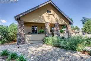 532 Custer Ave, Colorado Springs, CO 80903 - Photo 4