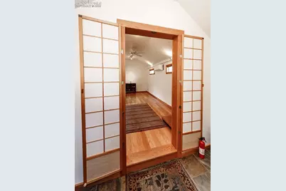 532 Custer Avenue, Colorado Springs, CO 80903 - Photo 40