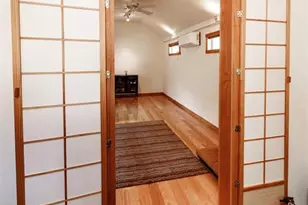 532 Custer Ave, Colorado Springs, CO 80903 - Photo 40