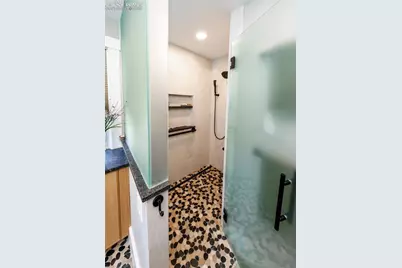 532 Custer Avenue, Colorado Springs, CO 80903 - Photo 24