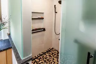 532 Custer Ave, Colorado Springs, CO 80903 - Photo 24