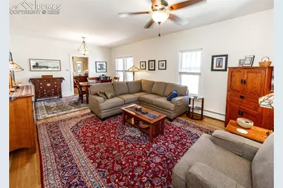 532 Custer Avenue, Colorado Springs, CO 80903 - Photo 8