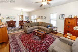 532 Custer Ave, Colorado Springs, CO 80903 - Photo 8