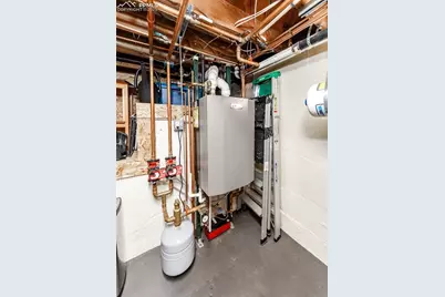 532 Custer Avenue, Colorado Springs, CO 80903 - Photo 38